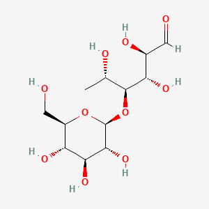 Scillabiose