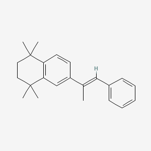 Temarotene