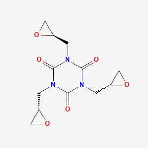 Teroxirone