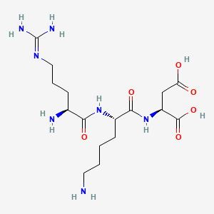 Thymotrinan