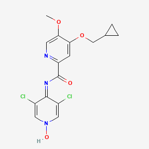 Tilivapram