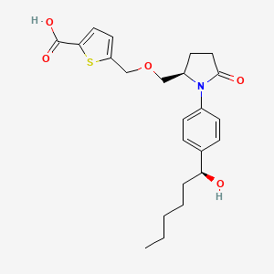 Simenepag