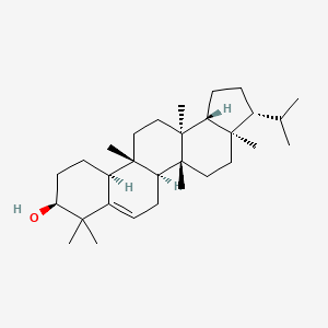 Simiarenol