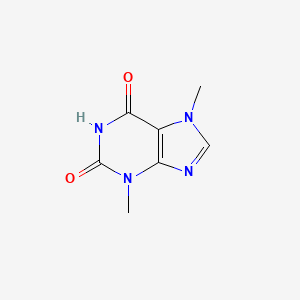 Theobromine