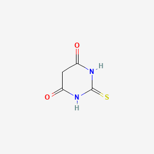 2-Thiobarbituric acid