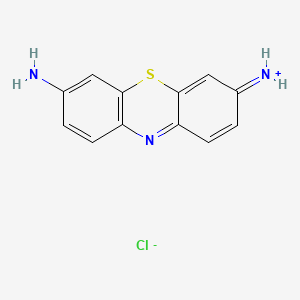 Thionine