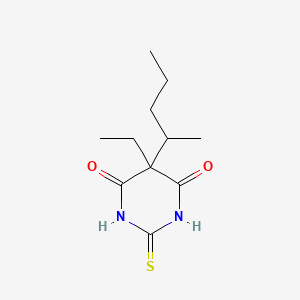 Thiopental