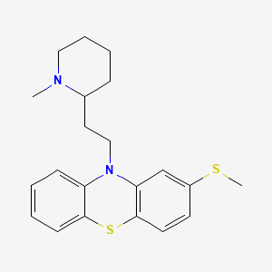 Thioridazine