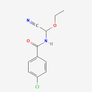 Zarilamid