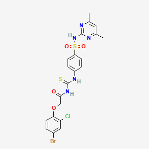 ZCL278