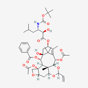 Tpi-287