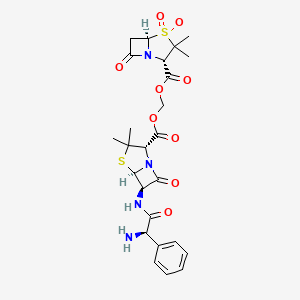 Sultamicillin