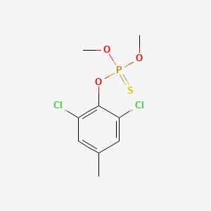 Tolclofos-methyl