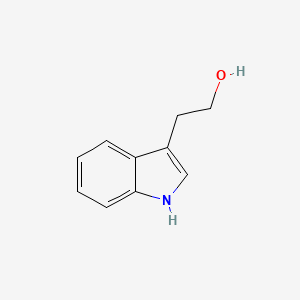 Tryptophol