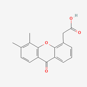 Vadimezan