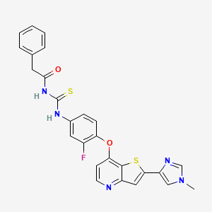 MGCD-265