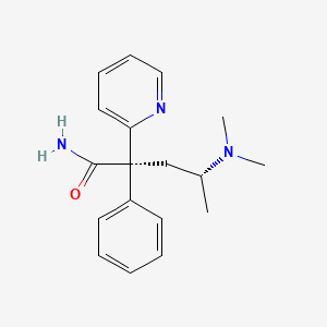 Vamicamide