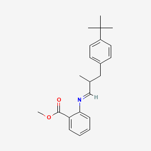 Verdantiol