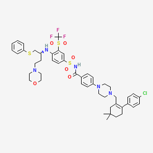 Navitoclax