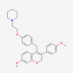 CHF-4227