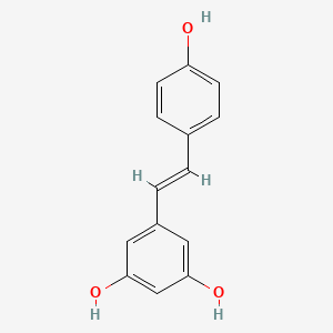 Resveratrol