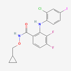 CI-1040