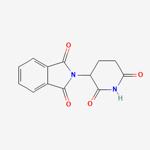 Thalidomide