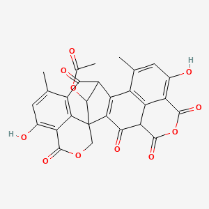 Unii-8P2yhr7U28