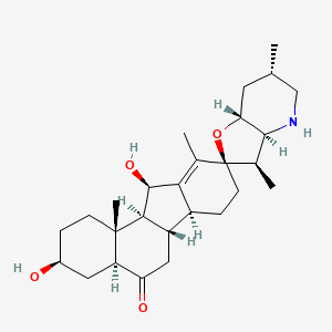 Yibeissine