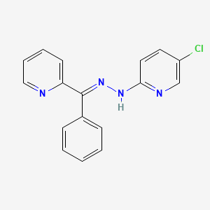 JIB-04