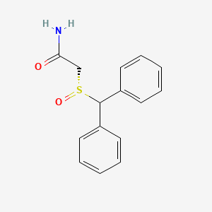 Armodafinil