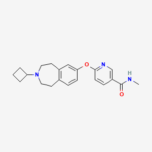 GSK 189254A