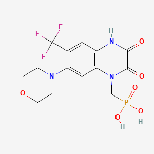 Fanapanel