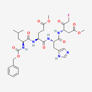 Z-LEHD-fmk