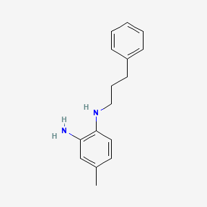 JSH-23