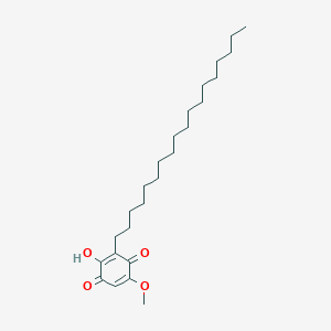 Irisoquin