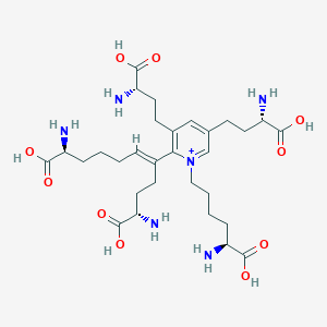 Pentasine