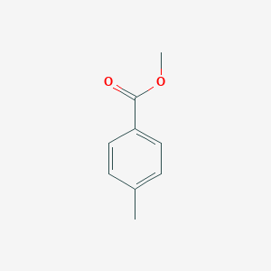 Methyl 4-methylbenzoate