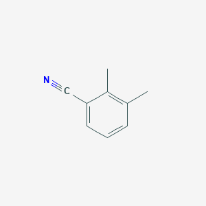 2,3-Dimethylbenzonitrile