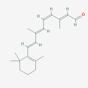 11-cis-Retinal