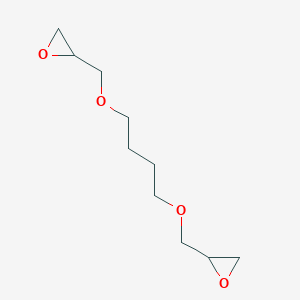 1,4-Butanediol diglycidyl ether
