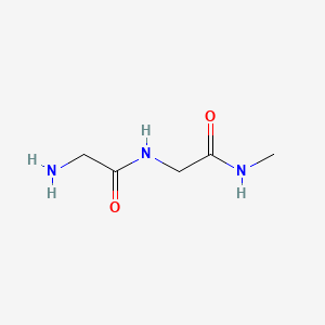 Fibrin