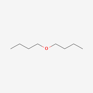 Dibutyl ether