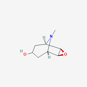 Scopine