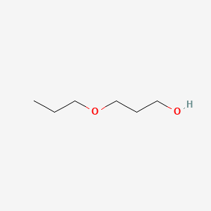 Propoxypropanol