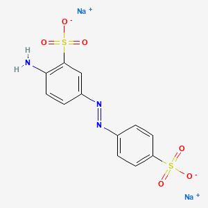 Fast Yellow AB