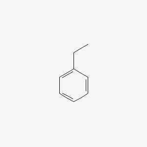 Ethylbenzene