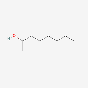 2-Octanol