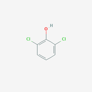 2,6-Dichlorophenol