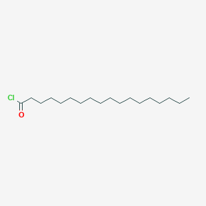 Stearoyl chloride